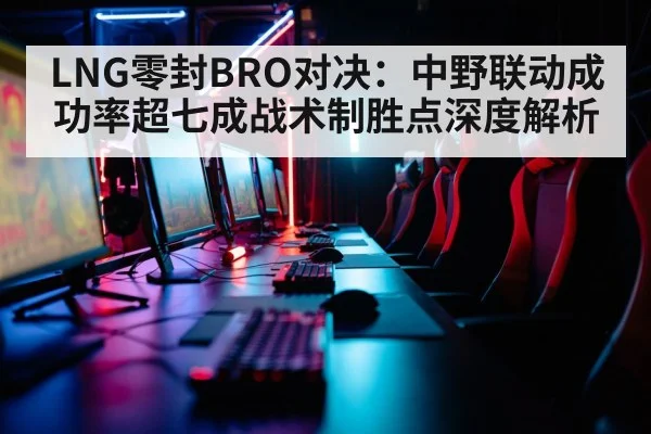 gaming setup（jiuyouhui）