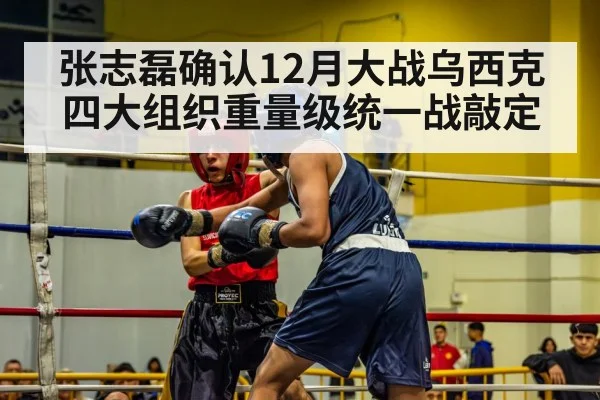 boxing ring action（jiuyouhui）